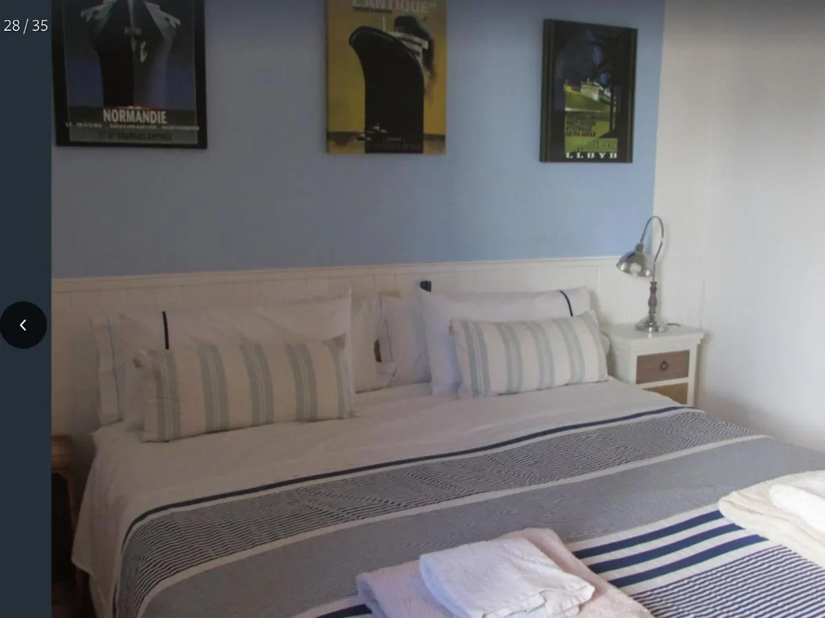 Sunny Costa Brava Getaway Apartment Santa Cristina d'Aro