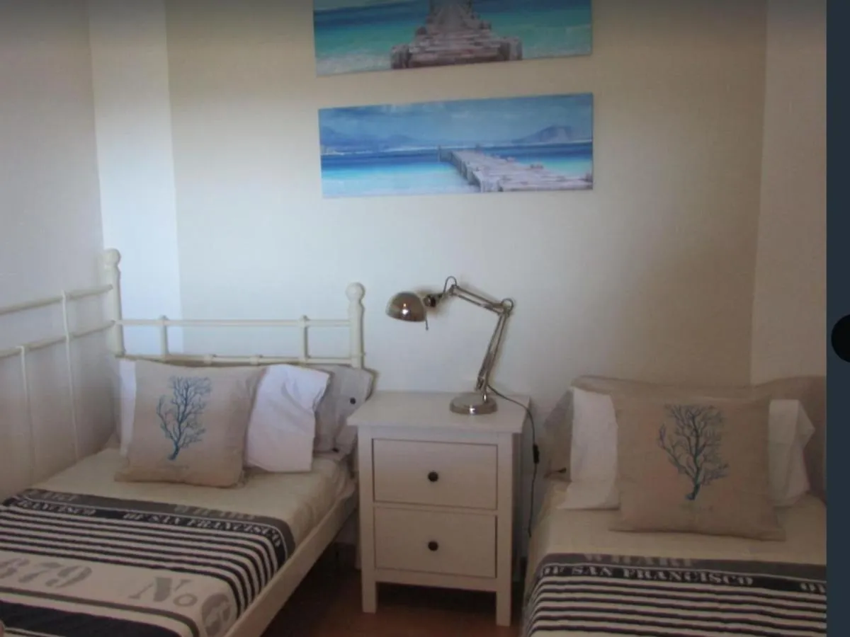 Appartement Sunny Costa Brava Getaway à Santa Cristina d'Aro