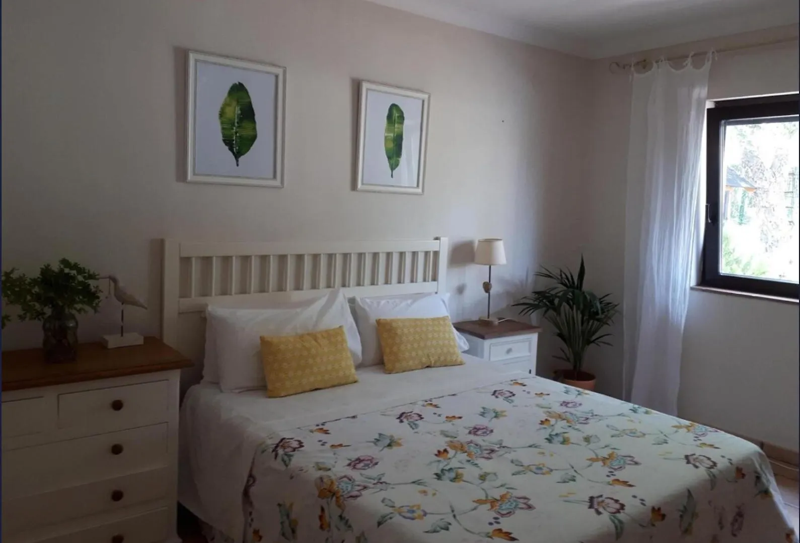 Appartement Sunny Costa Brava Getaway à Santa Cristina d'Aro