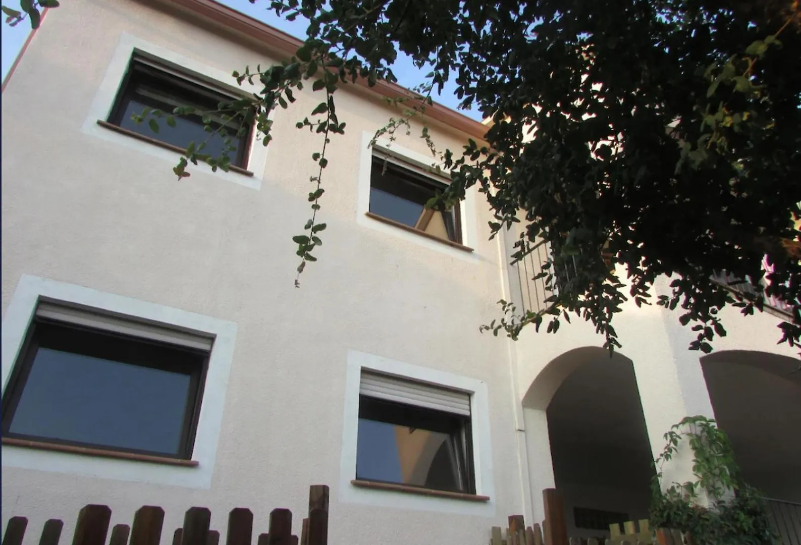 Appartement Sunny Costa Brava Getaway à Santa Cristina d'Aro 0*,  Espagne
