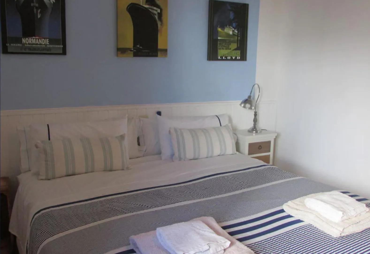 Appartement Sunny Costa Brava Getaway à Santa Cristina d'Aro 0*,