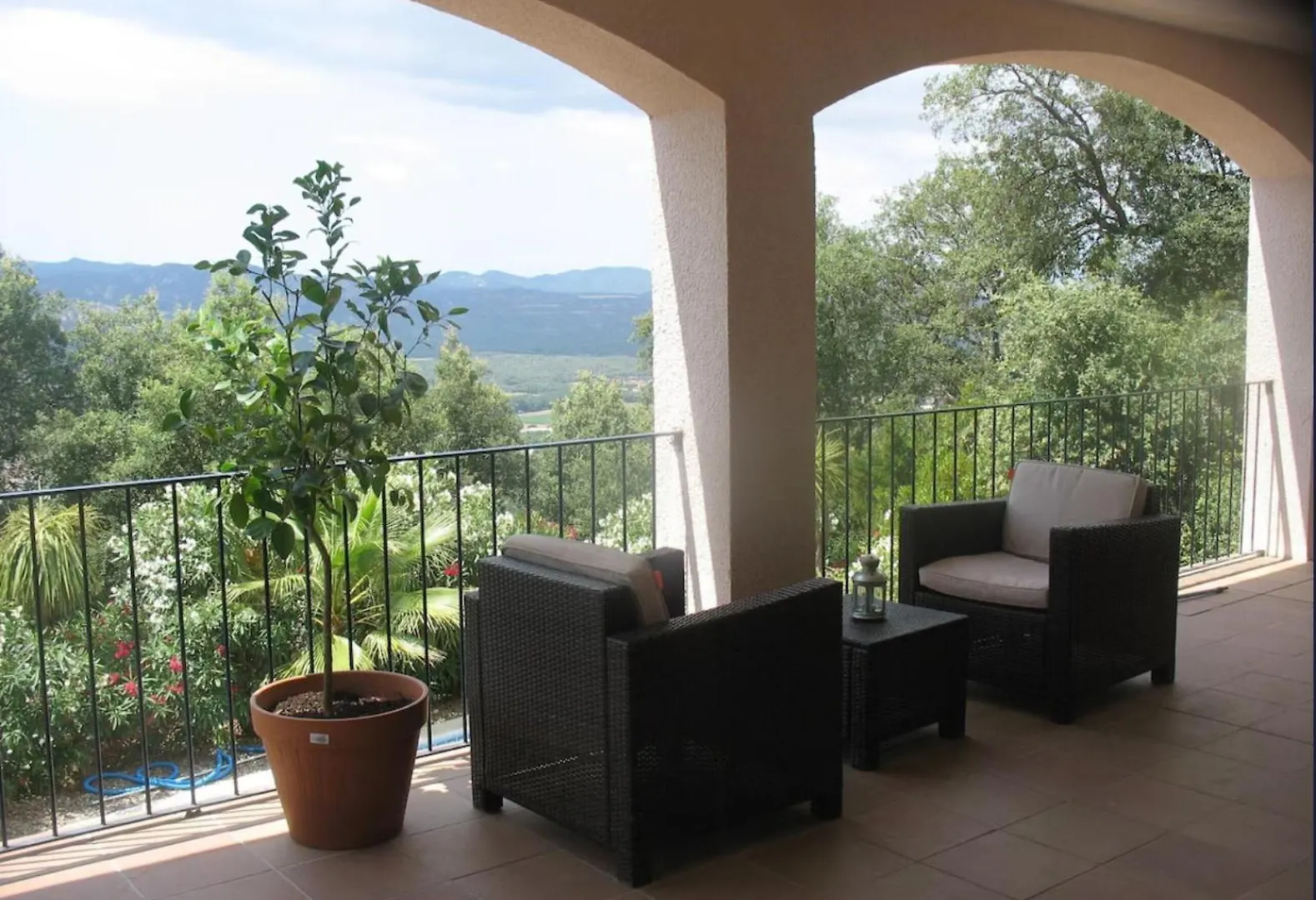 Appartement Sunny Costa Brava Getaway à Santa Cristina d'Aro