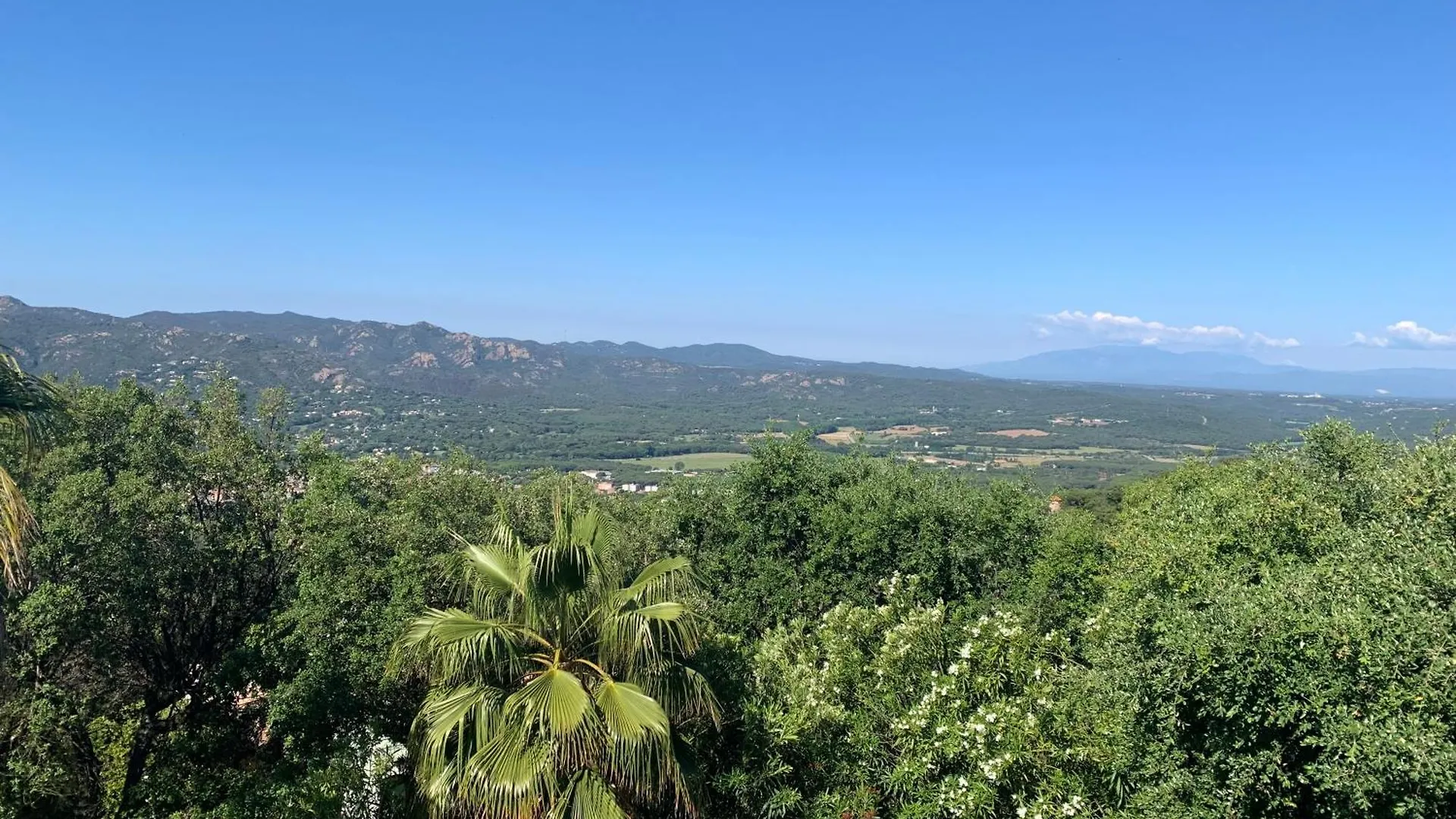 Appartement Sunny Costa Brava Getaway à Santa Cristina d'Aro Espagne