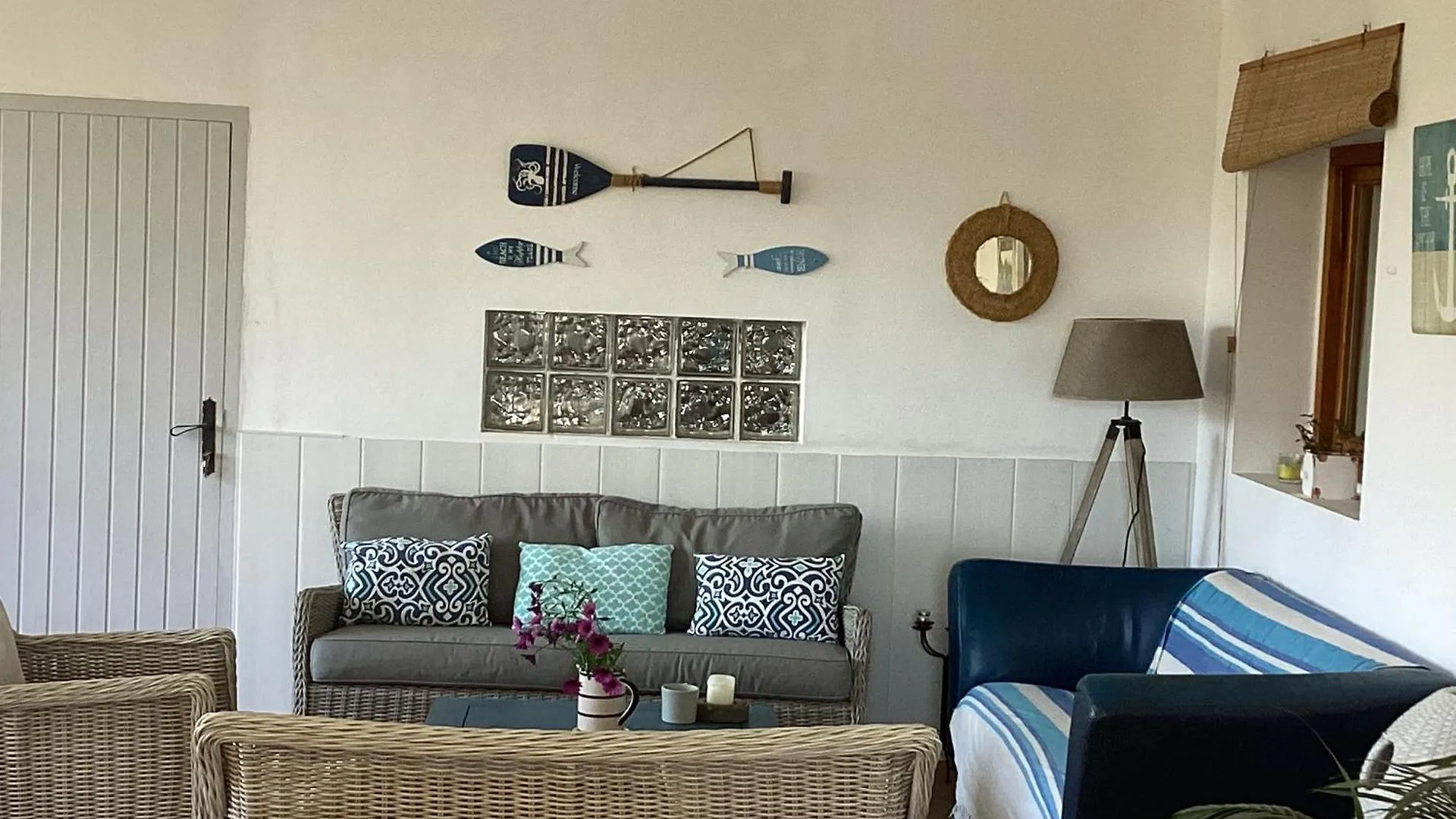 Appartement Sunny Costa Brava Getaway à Santa Cristina d'Aro Espagne