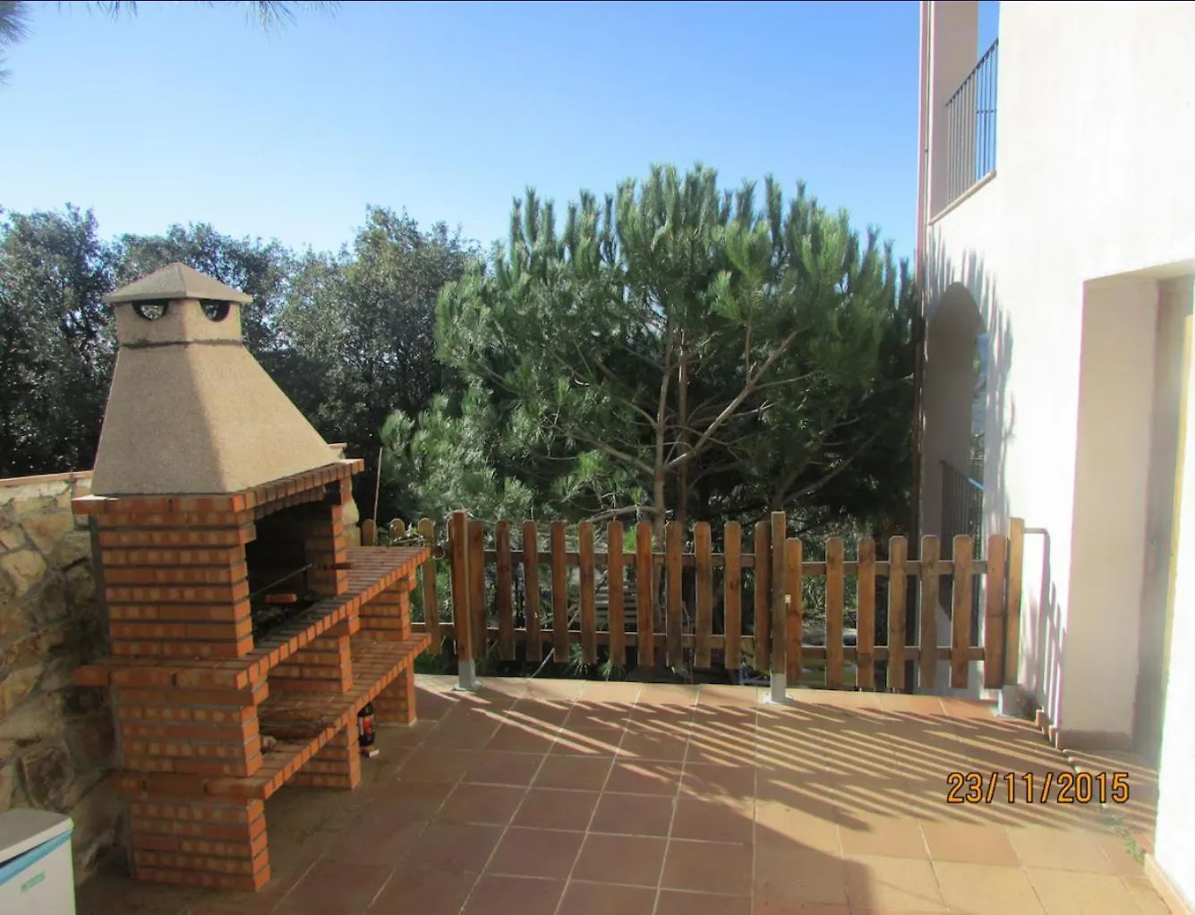 Appartement Sunny Costa Brava Getaway à Santa Cristina d'Aro