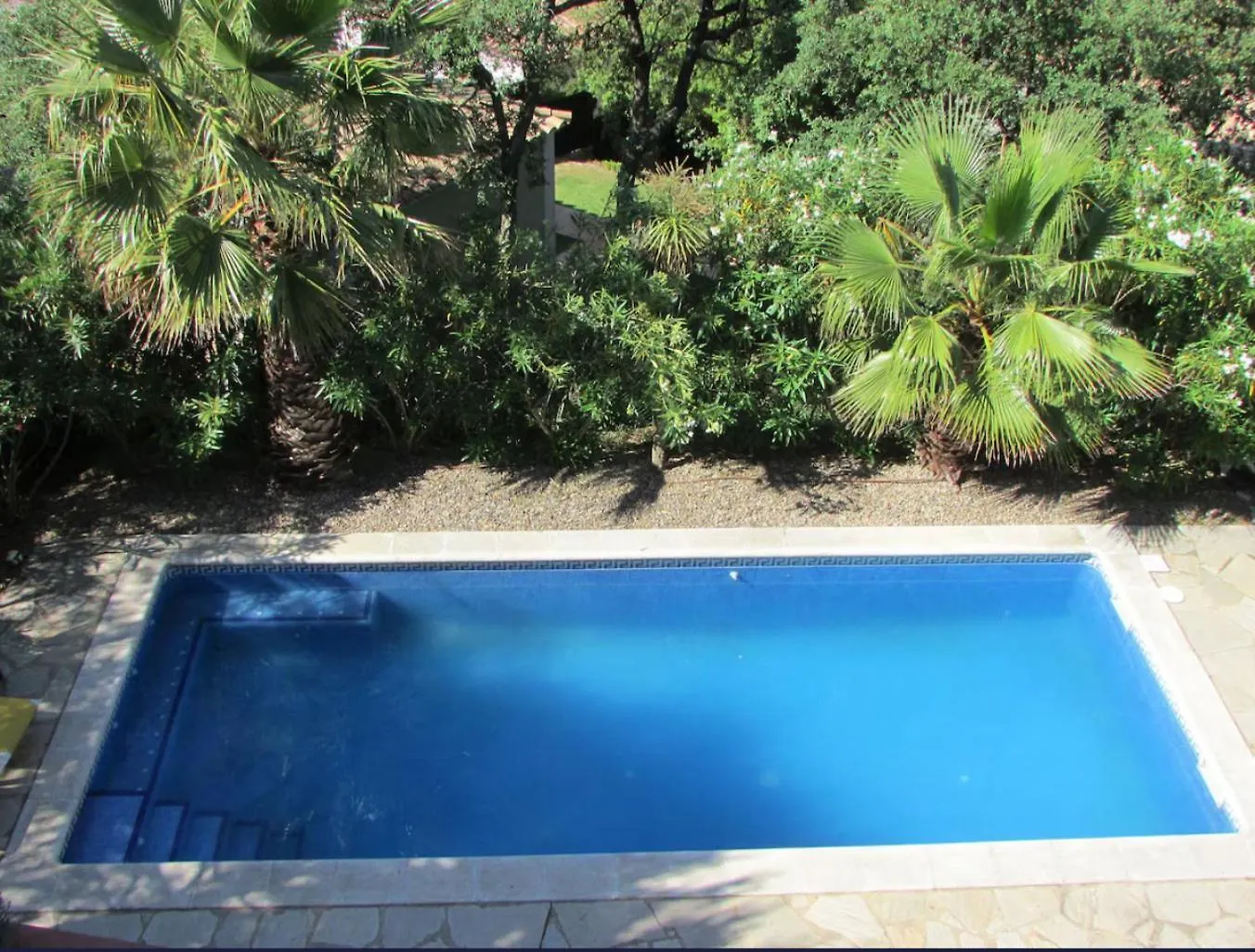 Appartement Sunny Costa Brava Getaway à Santa Cristina d'Aro 0*,  Espagne