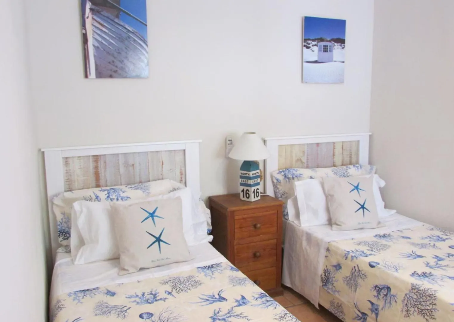 Sunny Costa Brava Getaway Apartment Santa Cristina d'Aro