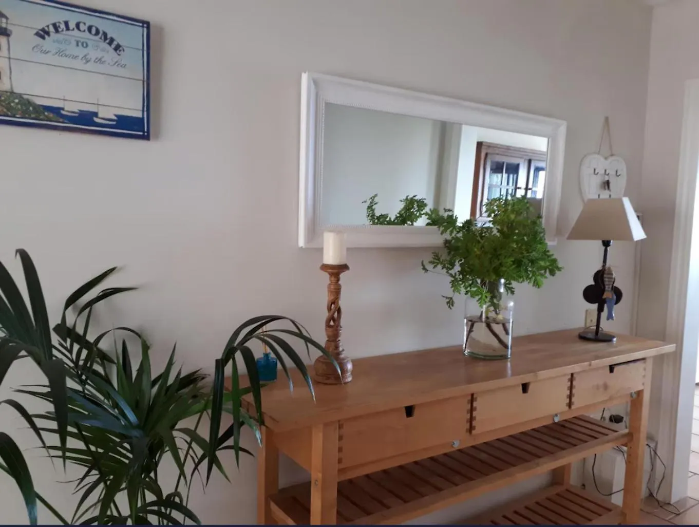 Appartement Sunny Costa Brava Getaway à Santa Cristina d'Aro Espagne