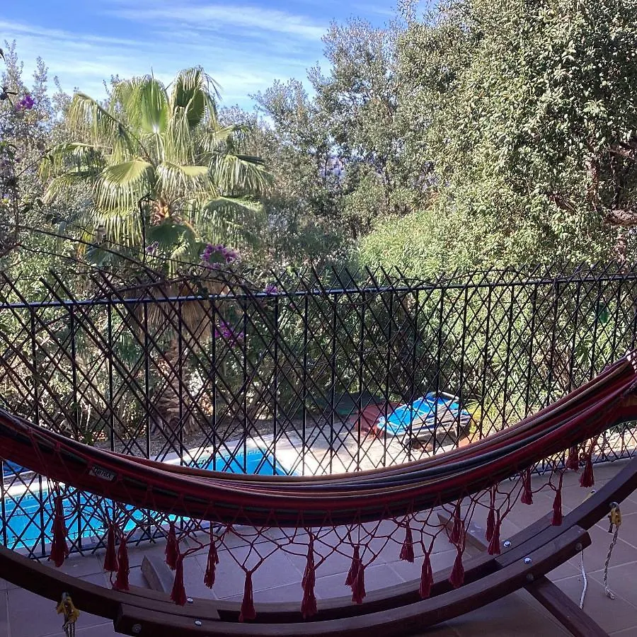 Sunny Costa Brava Getaway Apartment Santa Cristina d'Aro