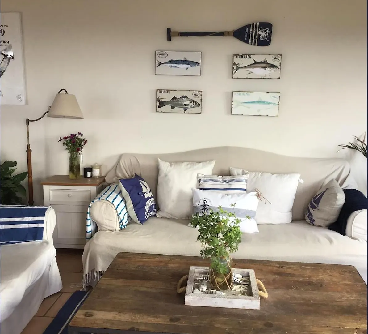 Sunny Costa Brava Getaway Apartment Santa Cristina d'Aro 0*,