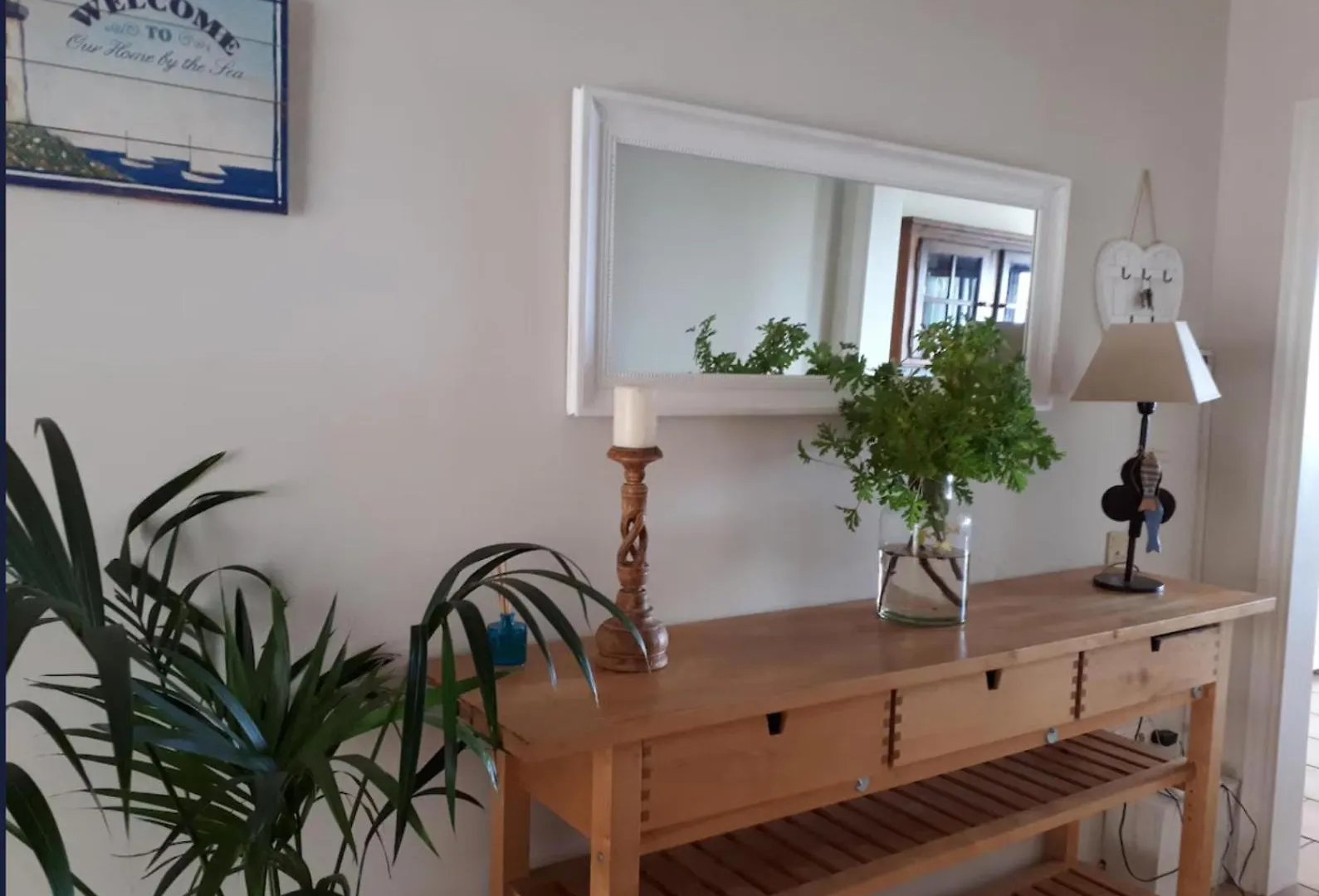 Sunny Costa Brava Getaway Apartment Santa Cristina d'Aro 0*,