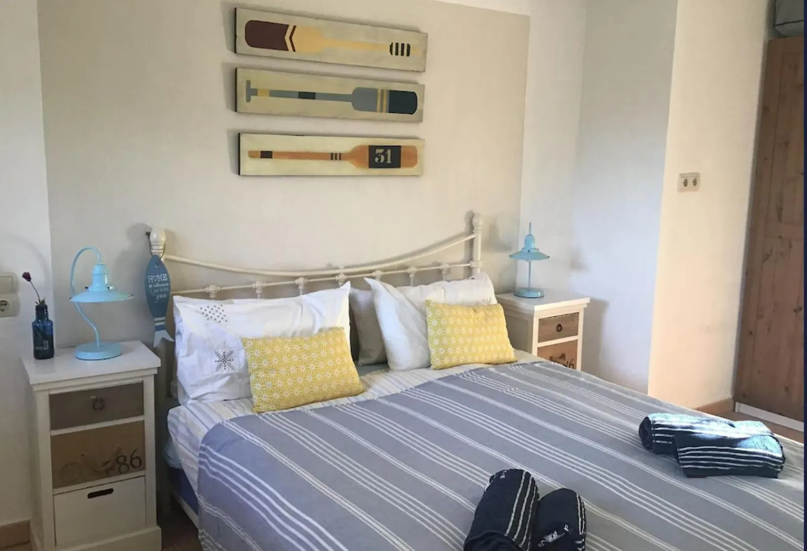 Sunny Costa Brava Getaway Apartment Santa Cristina d'Aro