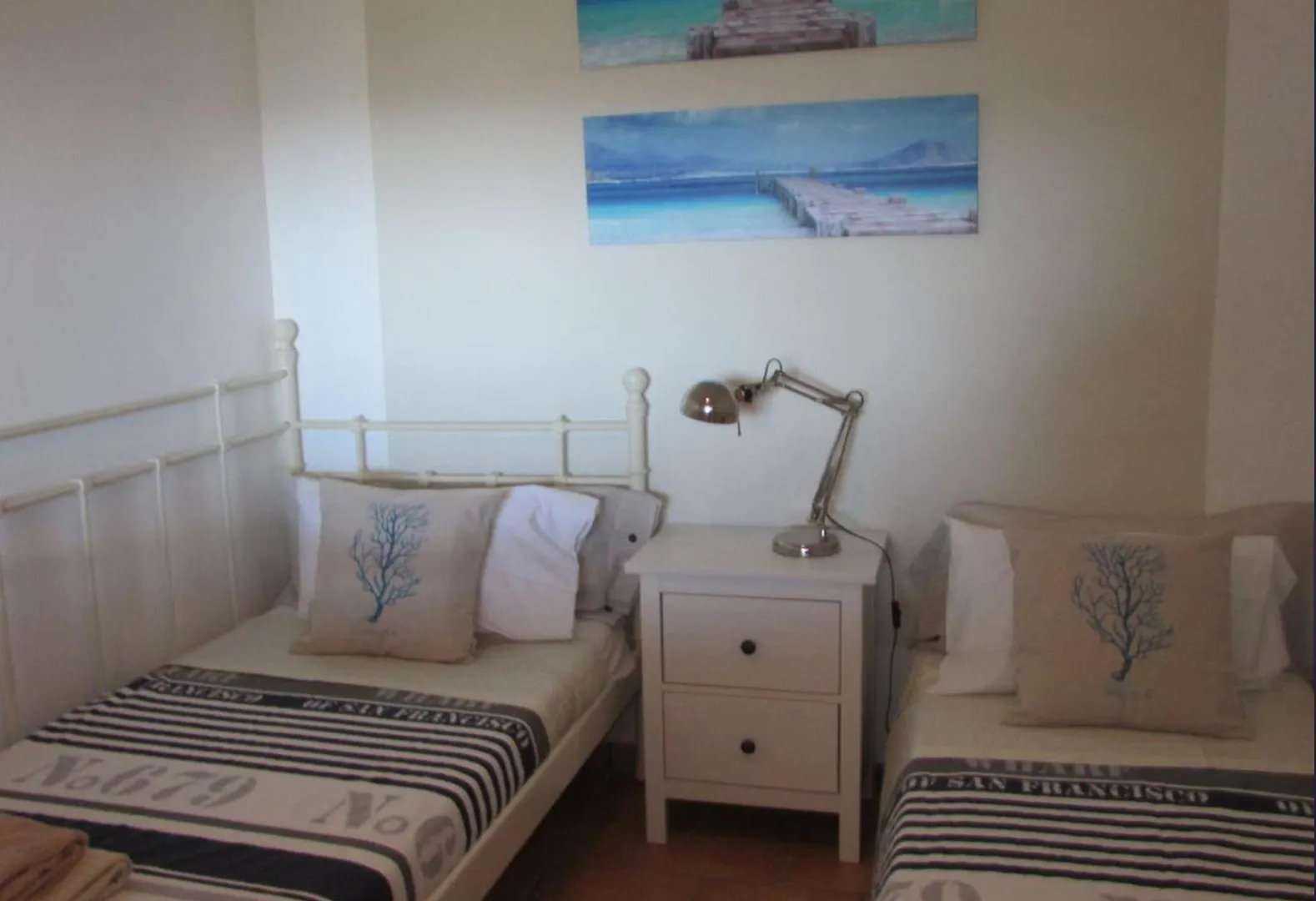 Sunny Costa Brava Getaway Apartment Santa Cristina d'Aro