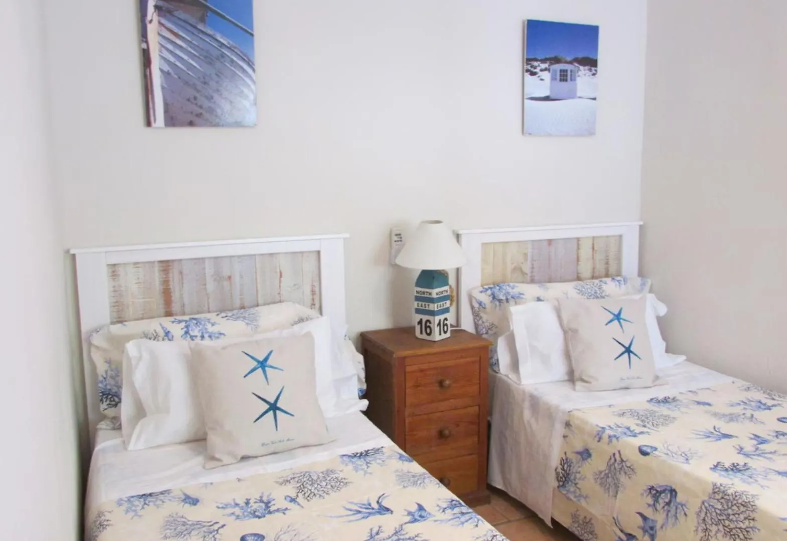 Sunny Costa Brava Getaway Apartment Santa Cristina d'Aro