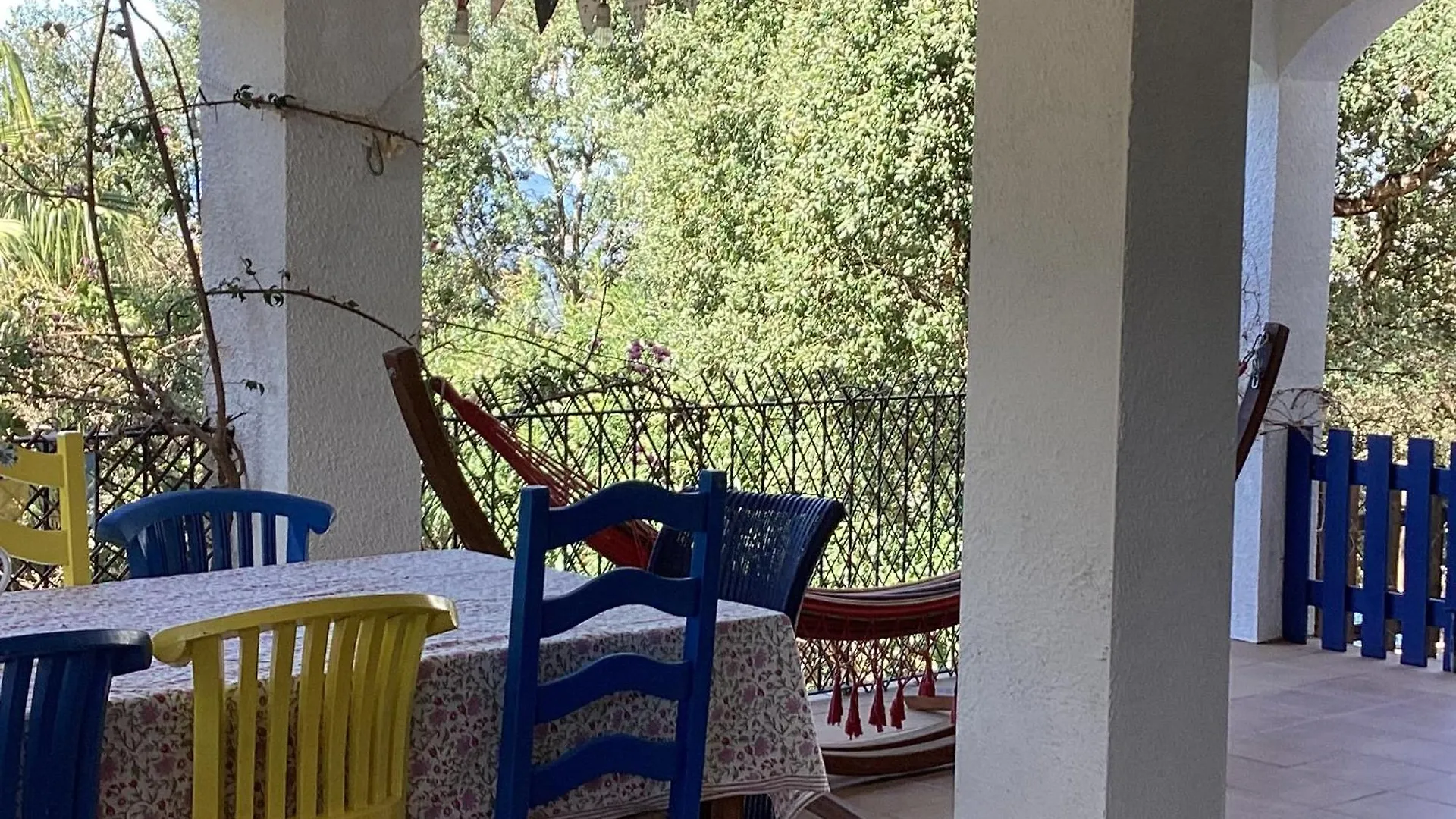 Sunny Costa Brava Getaway Apartment Santa Cristina d'Aro