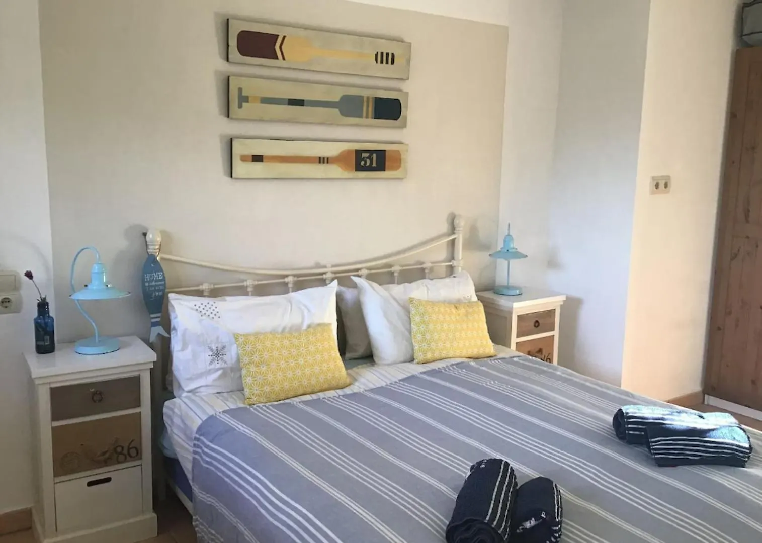 Sunny Costa Brava Getaway Apartment Santa Cristina d'Aro