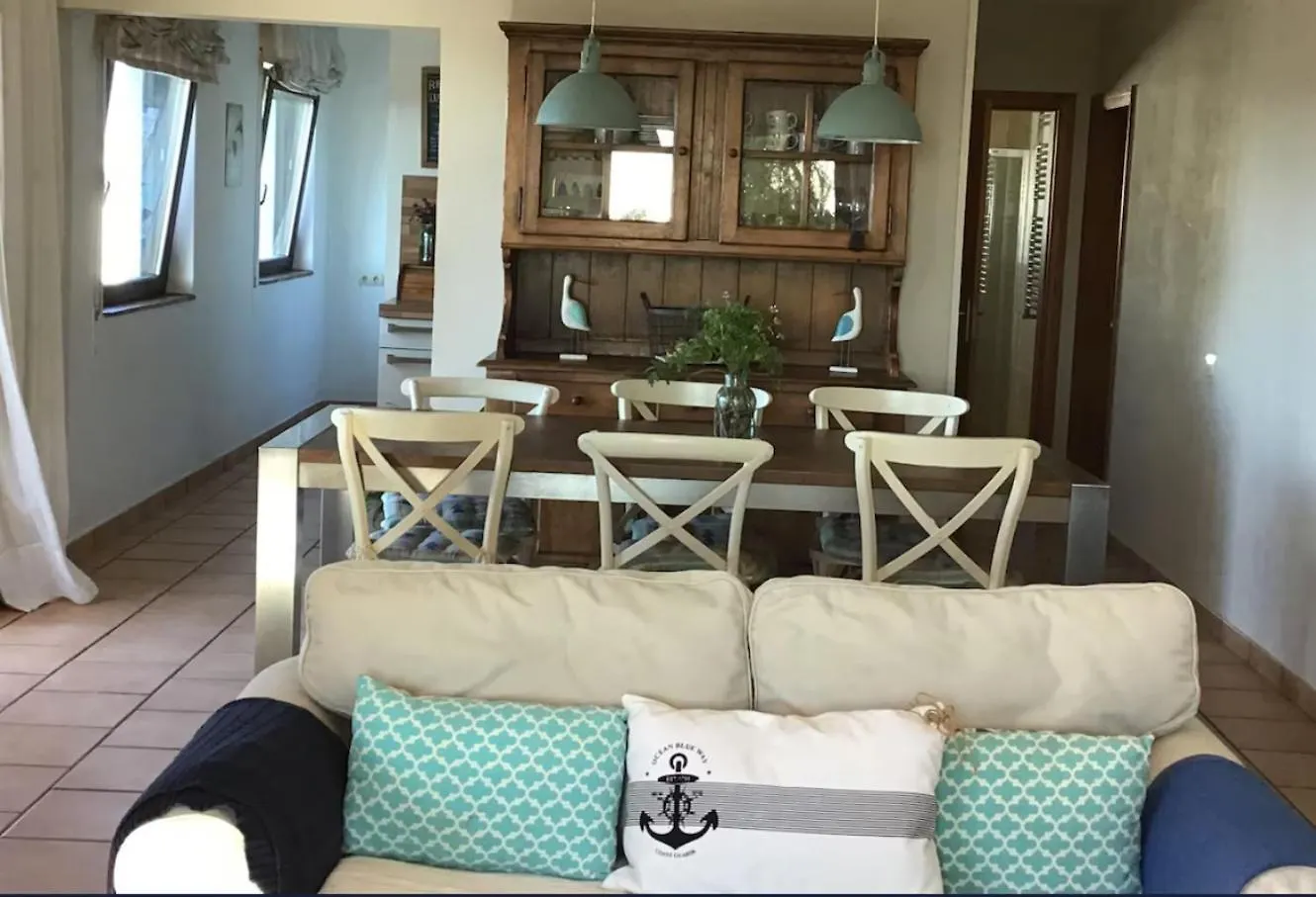 Sunny Costa Brava Getaway Apartment Santa Cristina d'Aro 0*,